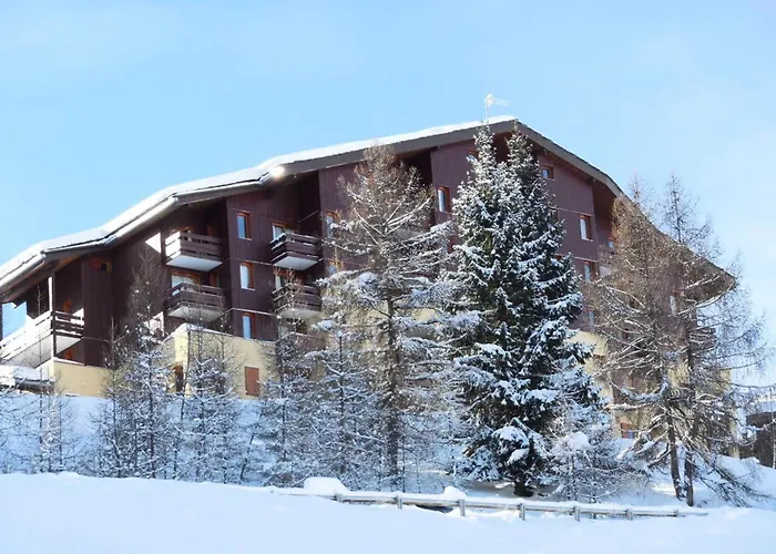 La Pendule - 2 Pieces Pour 4/5 Personnes Mae-0073 Apartman *